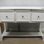 599 1363 SIDEBOARD